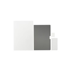 Kensington MagPro Elite Magnetic Privacy
